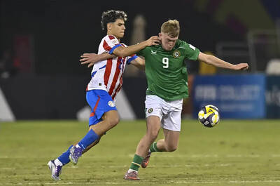 Ajax ‘Close In’ on Celtic Target