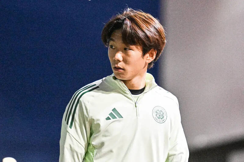 Celtic Land Major Profit on Forgotten Defender