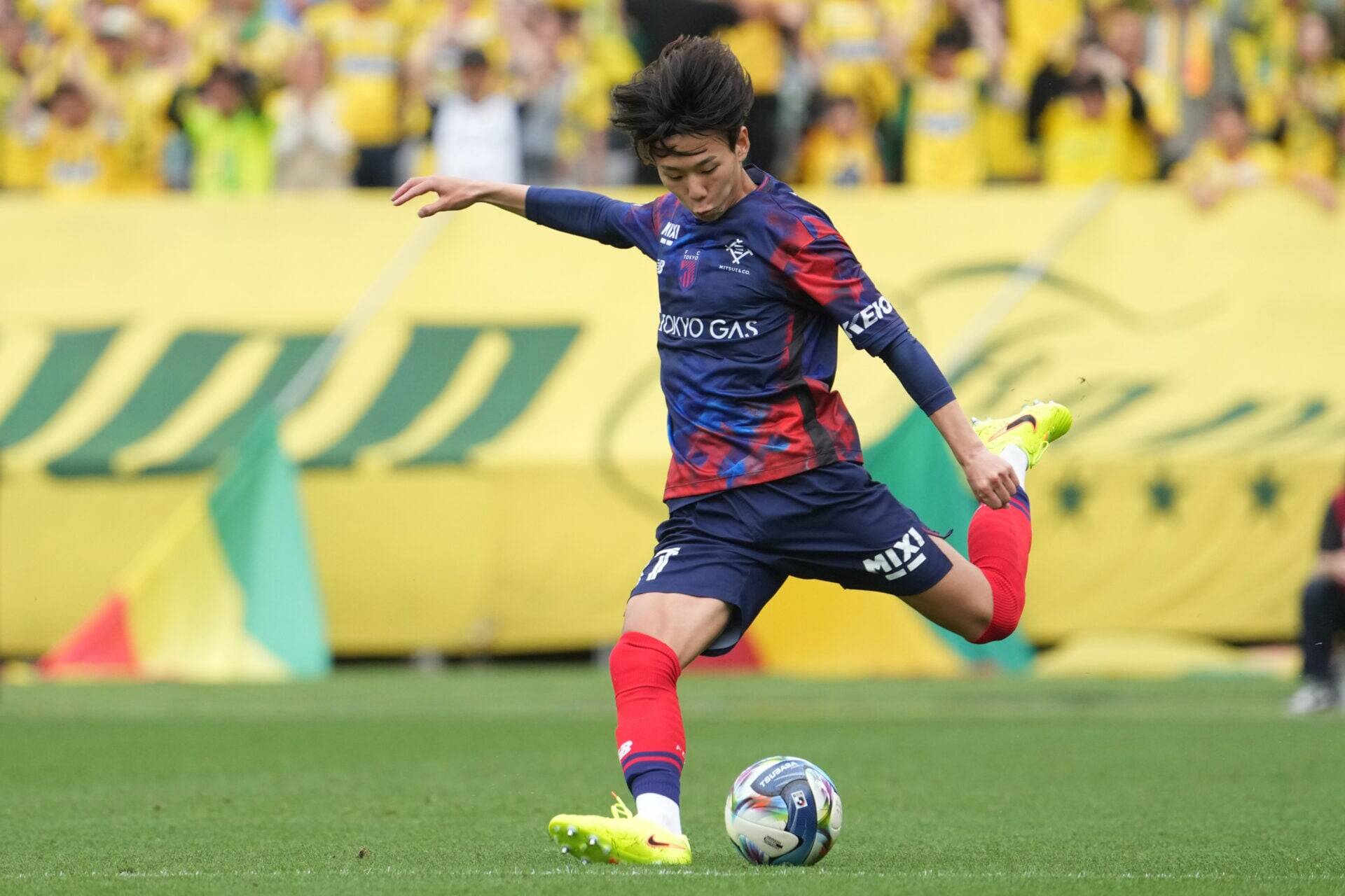 What the Japanese media are saying about Hayato Inamura’s exit should make Celtic fans wonder