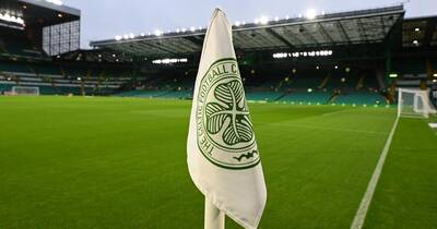 Celtic UEFA payments dwarf Rangers’ as World Cup windfall coming Celtic UEFA payments dwarf Rangers’ as World Cup windfall coming