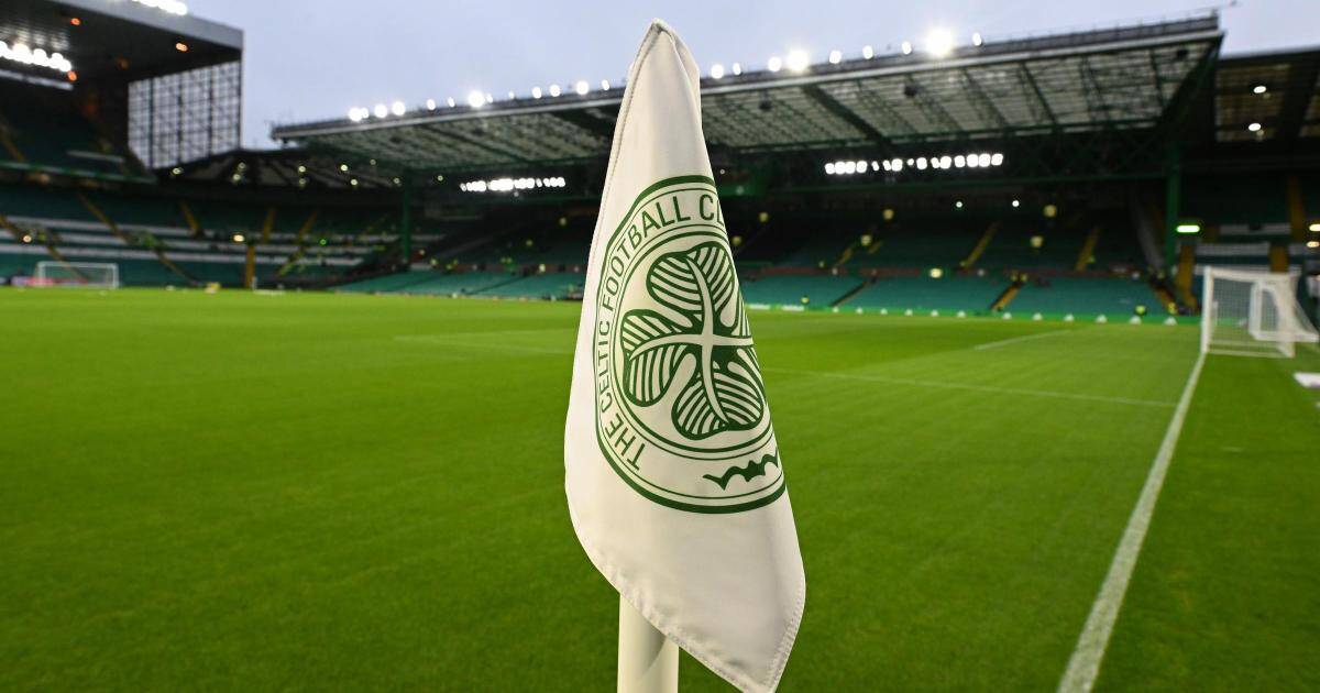 Celtic UEFA payments dwarf Rangers’ as World Cup windfall coming