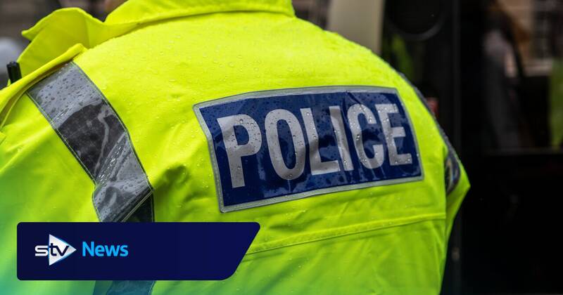 Further arrest made following disorder at Celtic title celebrations in Glasgow