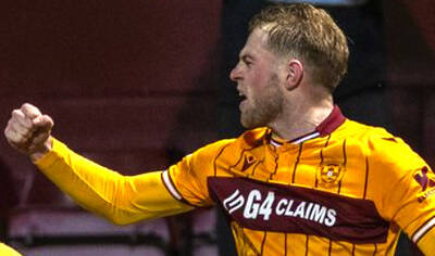 Welsh Poised for Deal