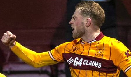 Welsh Poised for Deal