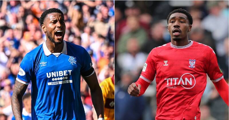 Transfer news LIVE as Celtic and Rangers plus Hearts Hibs and Aberdeen eye signings