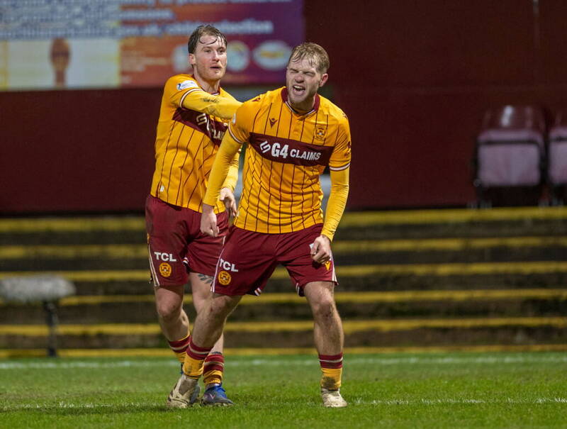 Stephen Welsh Exit Latest as Next Move ‘Agreed’