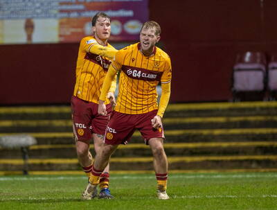 Stephen Welsh Exit Latest as Next Move ‘Agreed’