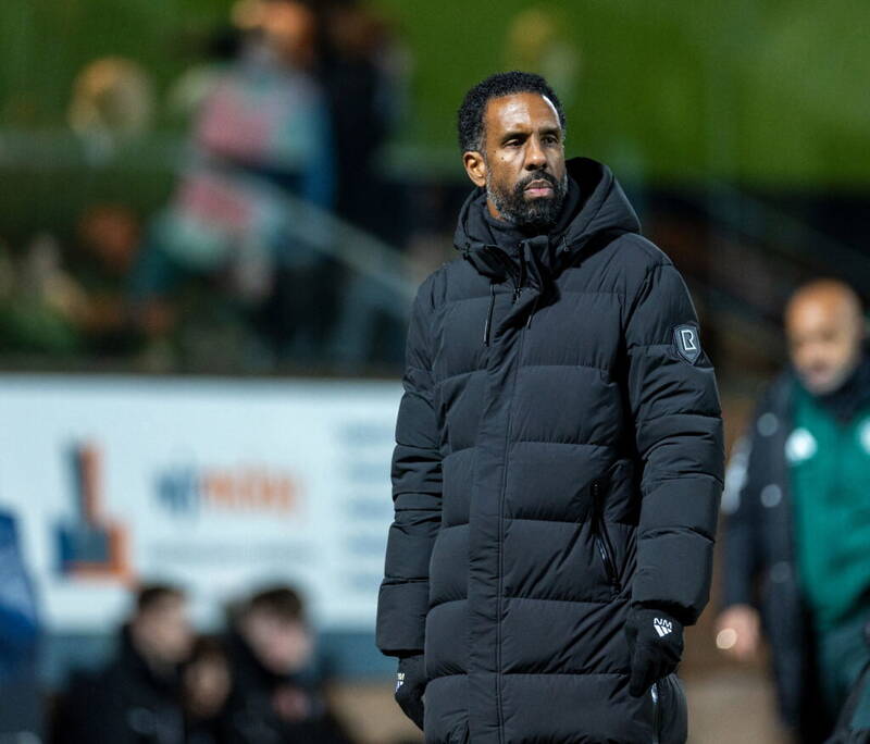 Wilfried Nancy Eyed for Second Ligue 1 Job
