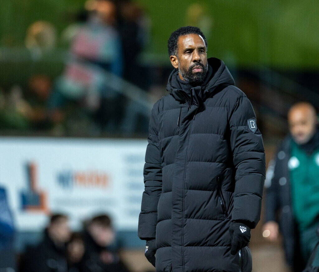 Wilfried Nancy Eyed for Second Ligue 1 Job