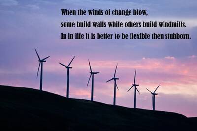 Celtic Diary Monday June 8 2026: Winds Of Change
