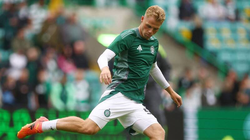 Swansea City move closer to Celtic deal as Stephen Welsh nears exit Swansea City move closer to Celtic deal as Stephen Welsh nears exit