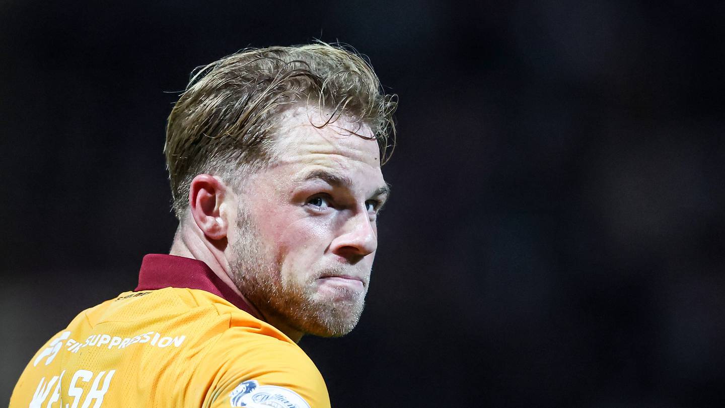 Celtic star to rip up contract to secure Championship transfer