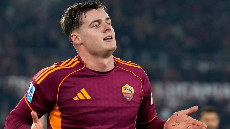 Ferguson & £12m duo sign: The dream XI Celtic could build under O’Neill