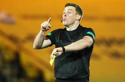 Celtic fans will agree with these striking new CIES survey findings