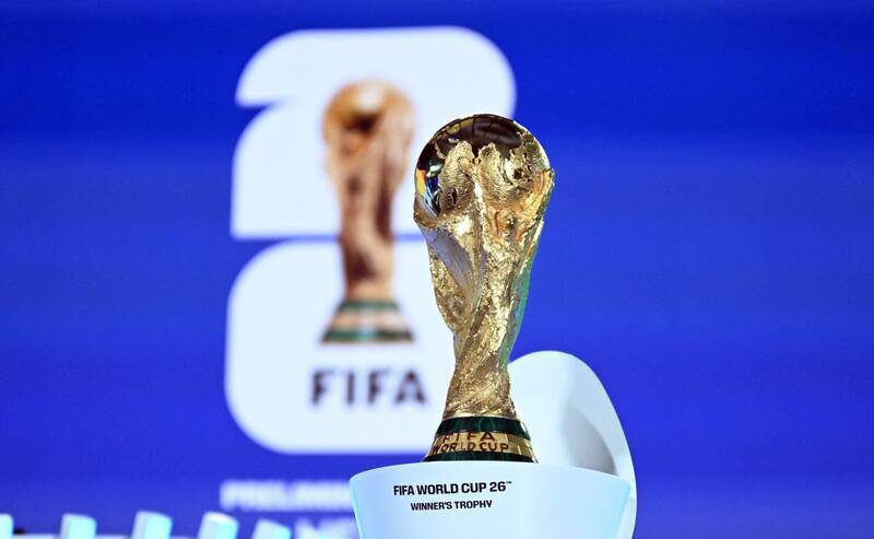 Celtic’s projected $1.45m FIFA payout raises one intriguing recruitment question