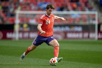 Pat Nevin explains why Anthony Ralston deserves more credit at Celtic