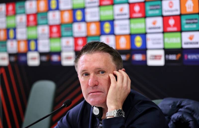 Robbie Keane claim offers fresh insight into a pivotal Celtic decision