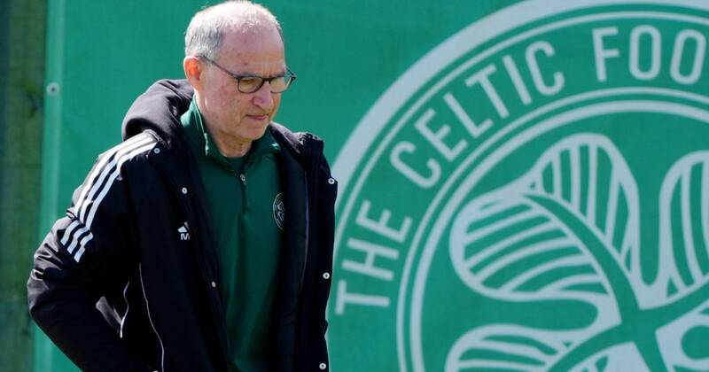 Celtic’s main summer transfer priorities with O’Neill in place & big players leaving Celtic’s main summer transfer priorities with O’Neill in place & big players leaving