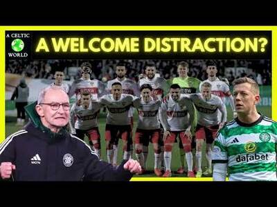 Thumbnail Story of 25/26 Season...