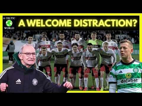 Thumbnail Story of 25/26 Season...