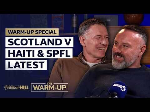 WH WarmUp S2 WC1 FULL SHOW v1