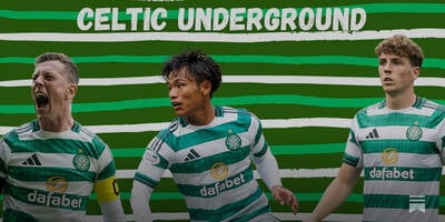 The Midfield Rebuild