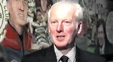 Kevin Kelly Passes Away at 88 Kevin Kelly Passes Away at 88