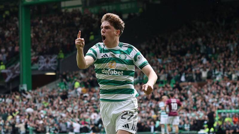 West Ham face Nottingham Forest and Sunderland battle to seal Celtic deal
