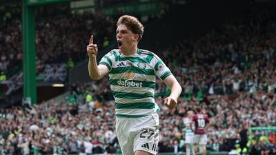 West Ham face Nottingham Forest and Sunderland battle to seal Celtic deal West Ham face Nottingham Forest and Sunderland battle to seal Celtic deal