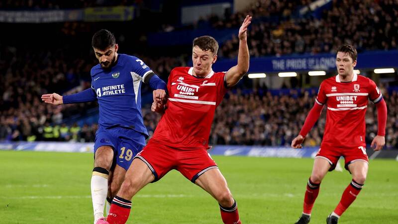 3 Championship free agents Celtic could consider signing this summer
