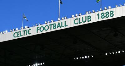 Kevin Kelly dies as Celtic pays tribute to ‘passionate’ former chairman