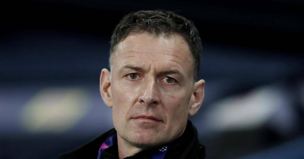 The Celtic delay that Chris Sutton ‘can’t understand’ amid massive rebuild