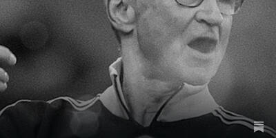 Martin O’Neill Back In At Celtic & Scotland’s World Cup Hype Martin O’Neill Back In At Celtic & Scotland’s World Cup Hype