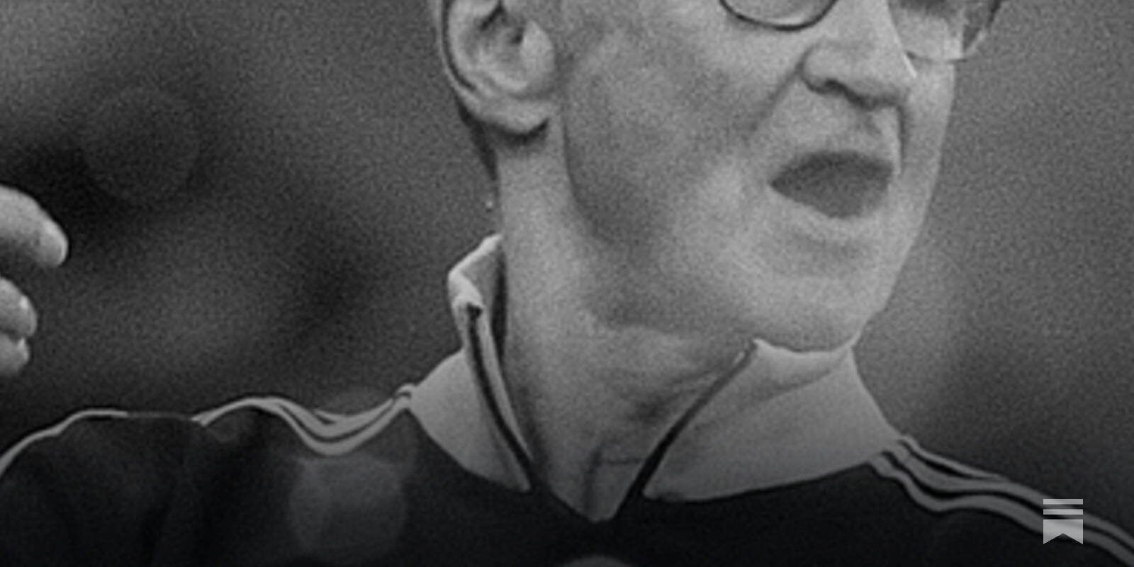 Martin O’Neill Back In At Celtic & Scotland’s World Cup Hype