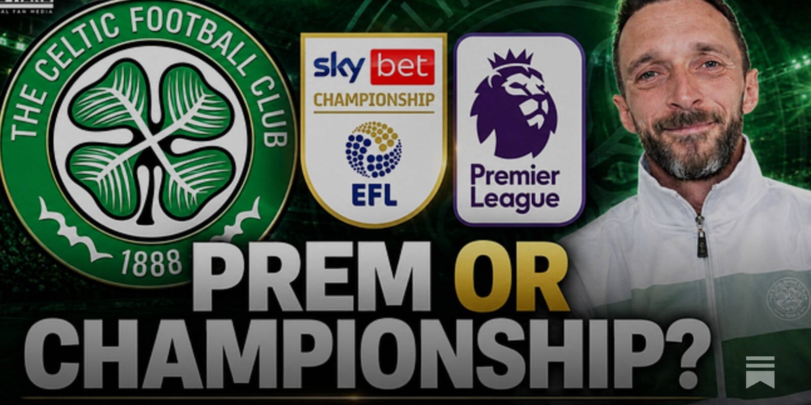 English Bargain Basement Signings Celtic Could Actually DO