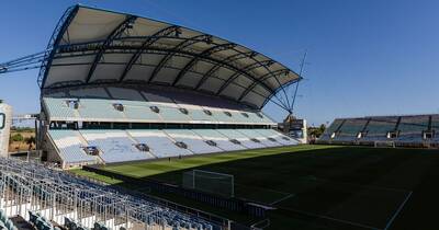 Celtic confirm three pre season friendlies as champions jet off for warm weather camp