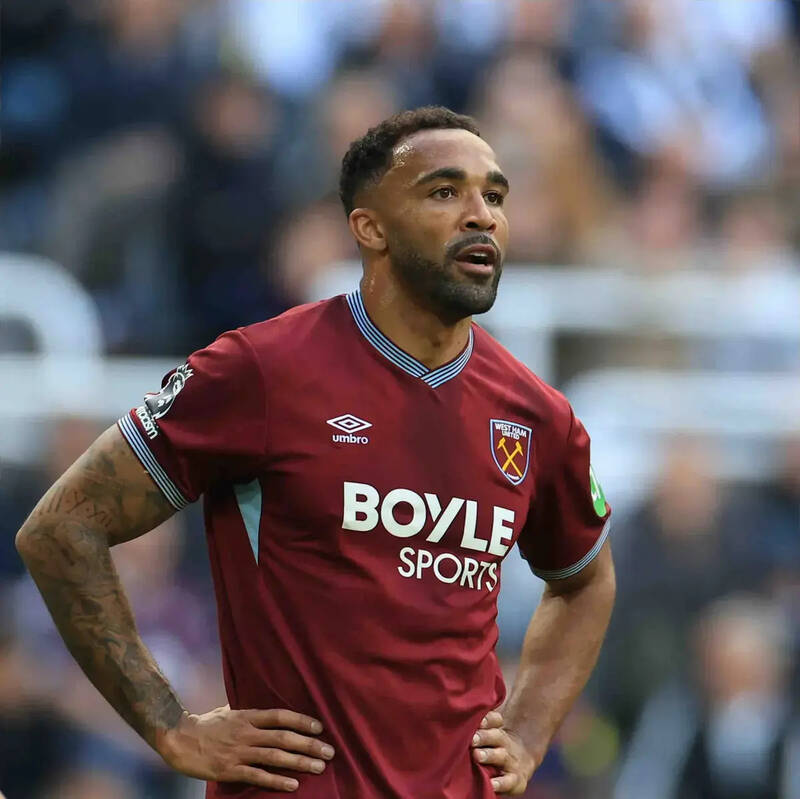 Celtic Move “Would Interest” January EPL Target