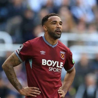 Celtic Move “Would Interest” January EPL Target