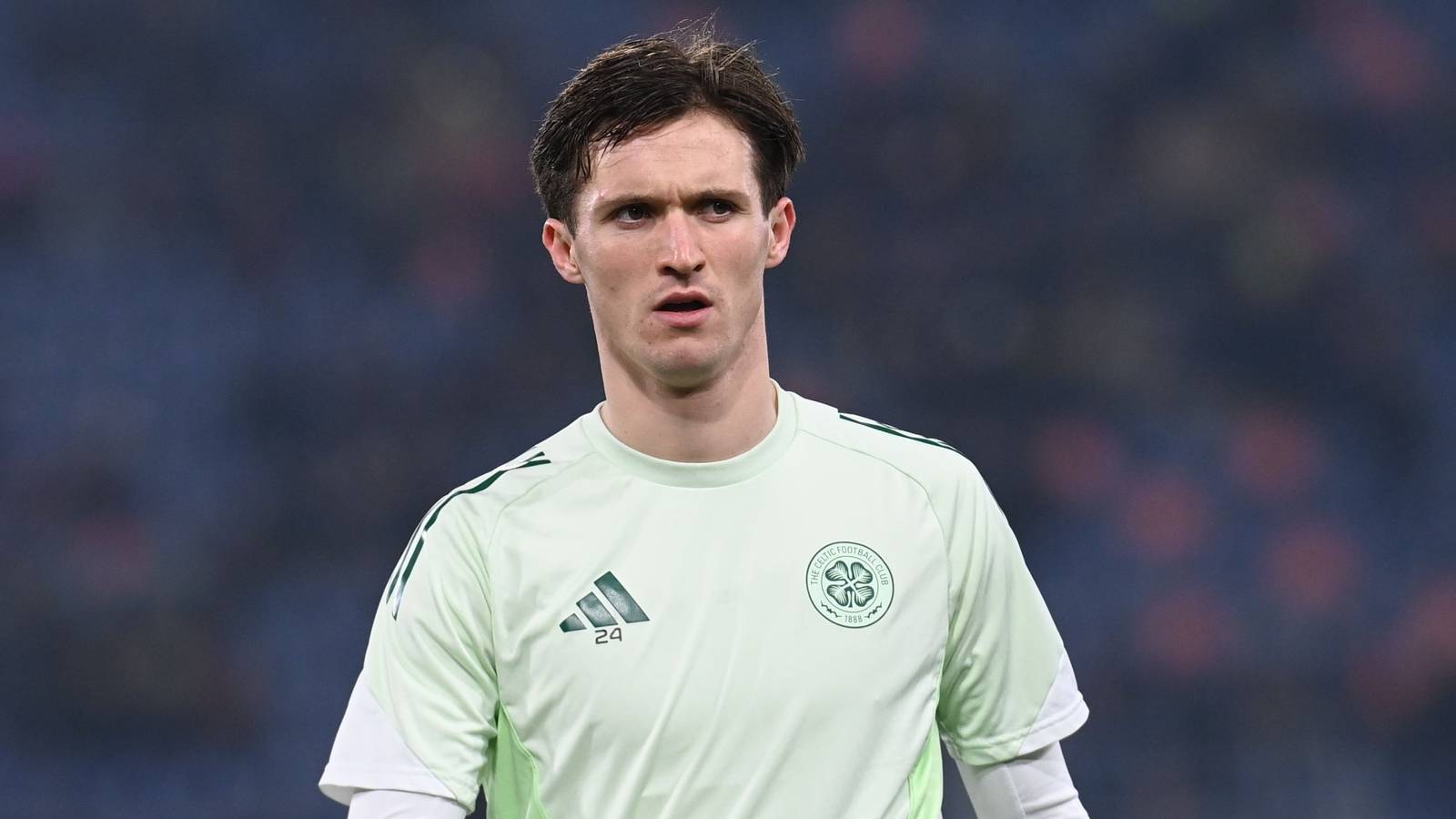 Bolton Wanderers should ignore £6m Hull City news and seal Celtic agreement