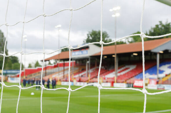Celtic to meet Shelbourne in pre-season friendly