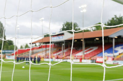 Celtic to meet Shelbourne in pre-season friendly