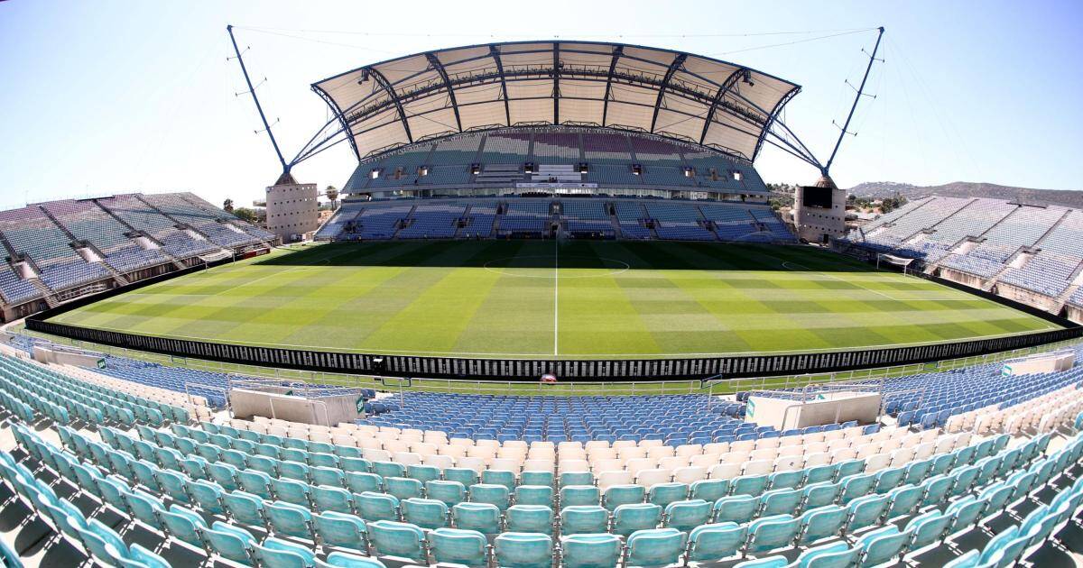 Celtic confirm pre-season training camp plans amid double friendly announcement
