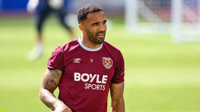 3 Premier League free agents Celtic should consider signing this summer