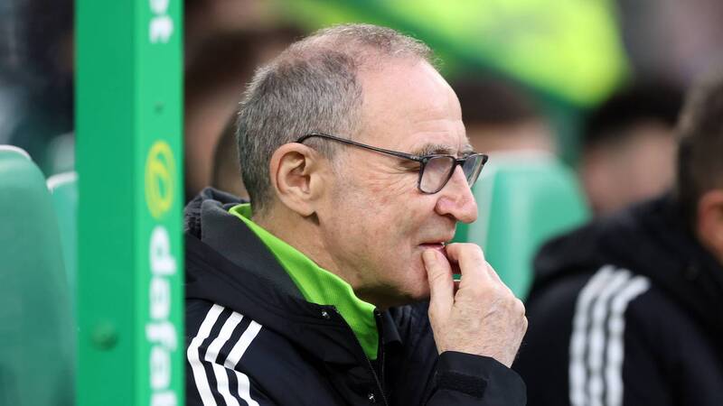 Celtic face transfer dilemma after circling back to summer target they failed to sign