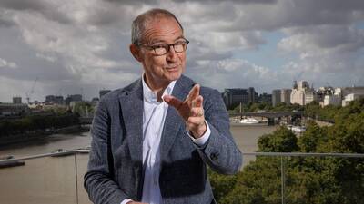 Celtic fans left to contemplate consipiracies amid Martin O’Neill delay