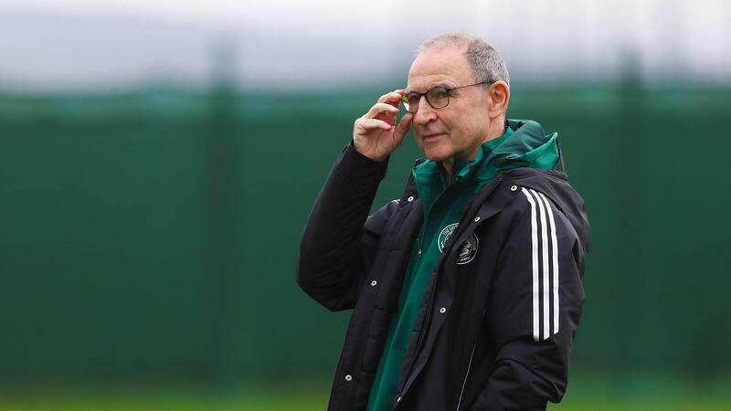 Celtic step up 22-goal striker talks amid transfer tussle with two European sides