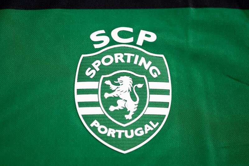 Celtic set for Sporting Lisbon trip as duo of friendlies confirmed