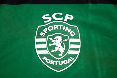 Celtic set for Sporting Lisbon trip as duo of friendlies confirmed