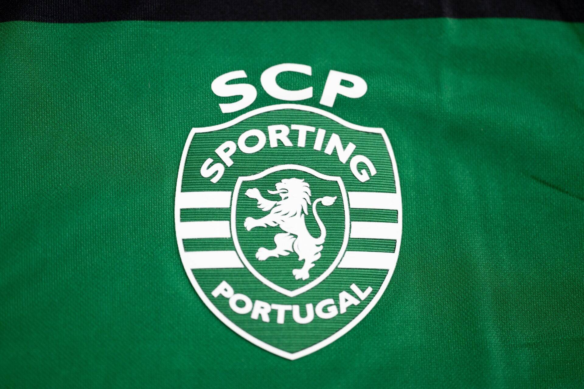 Celtic set for Sporting Lisbon trip as duo of friendlies confirmed