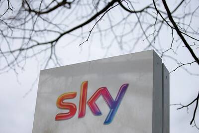 Ofcom clears Sky Sports but Celtic fans still have a point